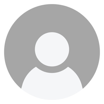 360_F_703861114_7YxIPnoH8NfmbyEffOziaXy0EO1NpRHD