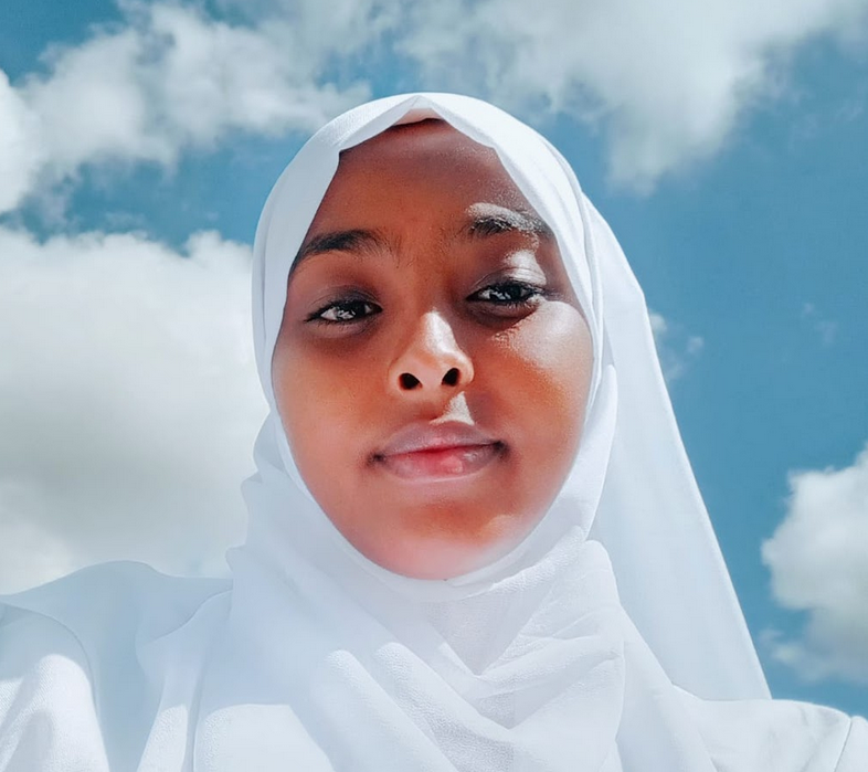 Mariam