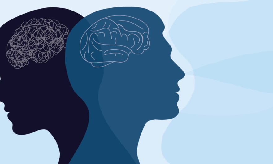 world-mental-health-day